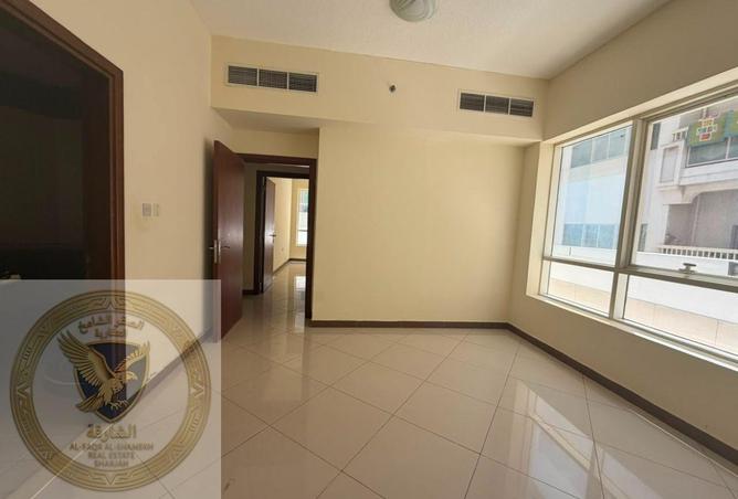 120220682 - Property Image 2