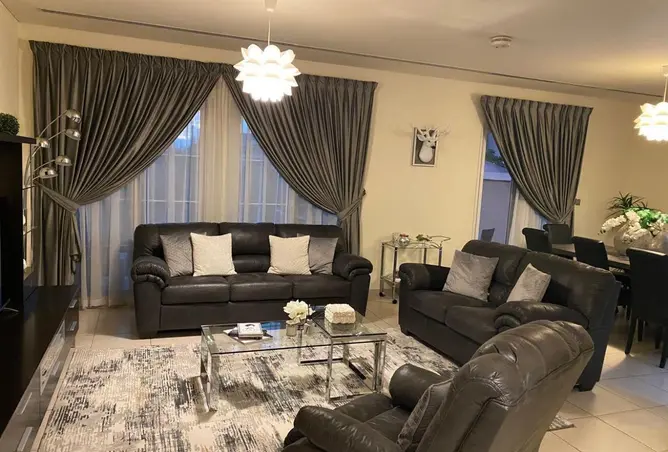 104685922 - صورة العقار 2