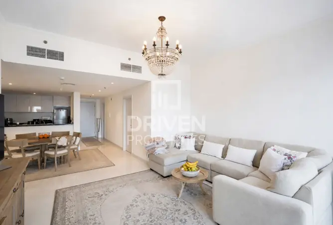 156894516 - Property Image 2