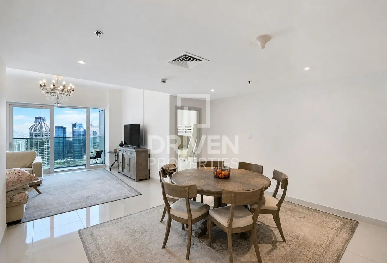 156894516 - Property Main Image