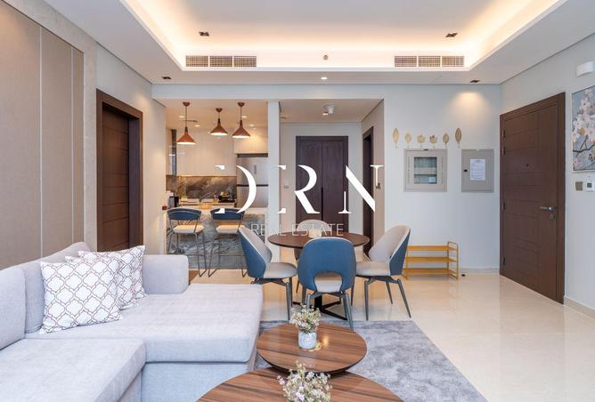 79419726 - Property Main Image