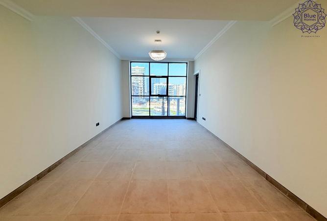 58981231 - Property Image 3