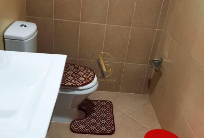 120167493 - Property Image 3