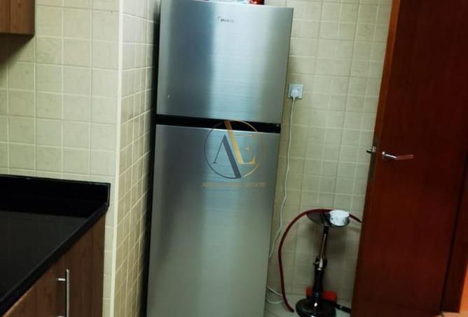 120167493 - Property Main Image