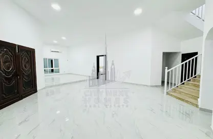 Villa - 5 Bedrooms - 7 Bathrooms for rent in Al Warqa'a 3 - Al Warqa'a - Dubai