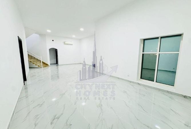 70680851 - Property Image 2