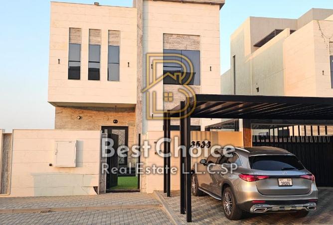 124274445 - الصورة الرئيسية للعقار