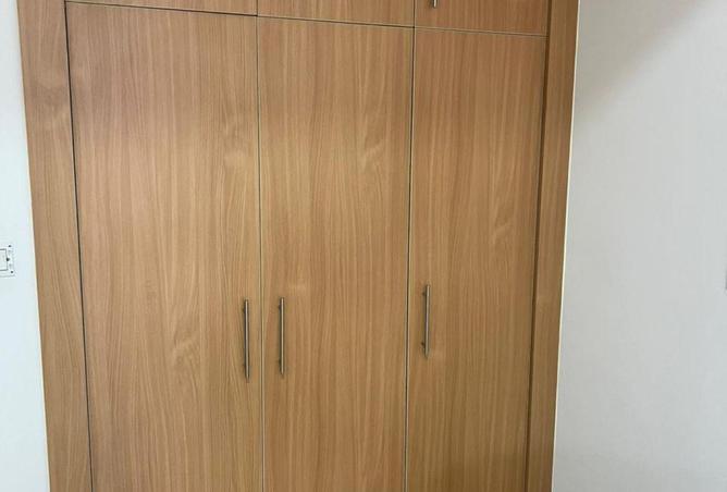 16220275 - Property Image 2