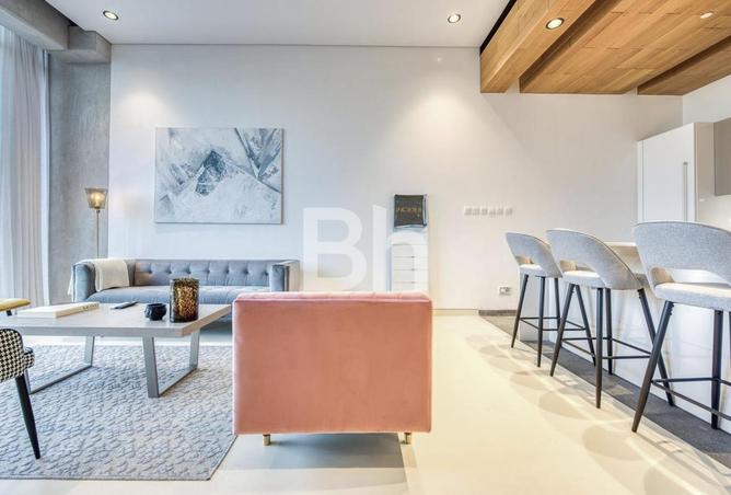 16162828 - صورة العقار 3