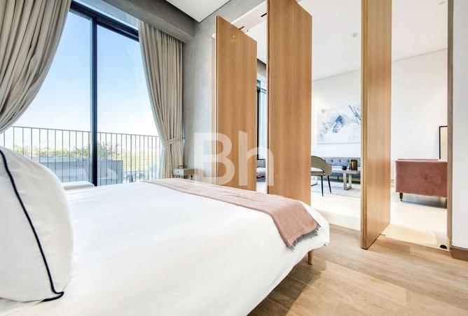 16162828 - صورة العقار 2