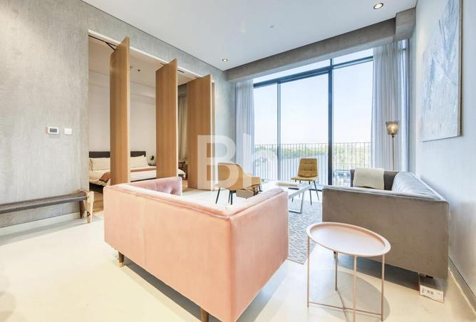 16162828 - الصورة الرئيسية للعقار