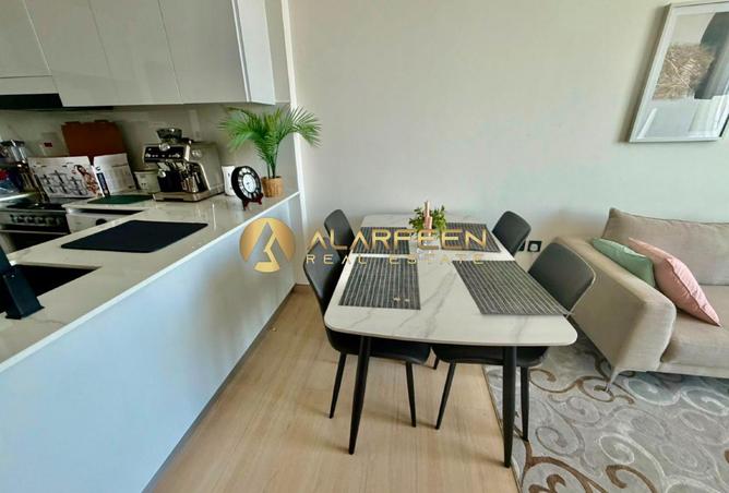 130232363 - Property Image 3