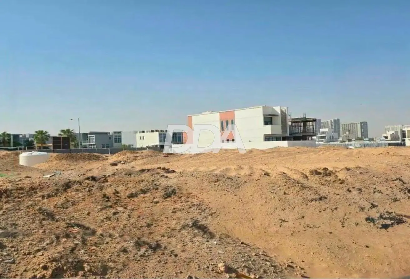 128823916 - Property Main Image