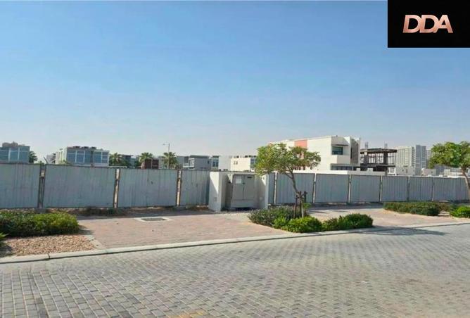 128823916 - Property Image 2