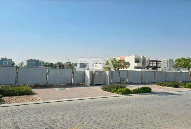128823916 - Property Image 2