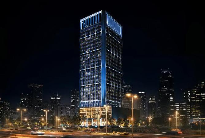 82390588 - الصورة الرئيسية للعقار