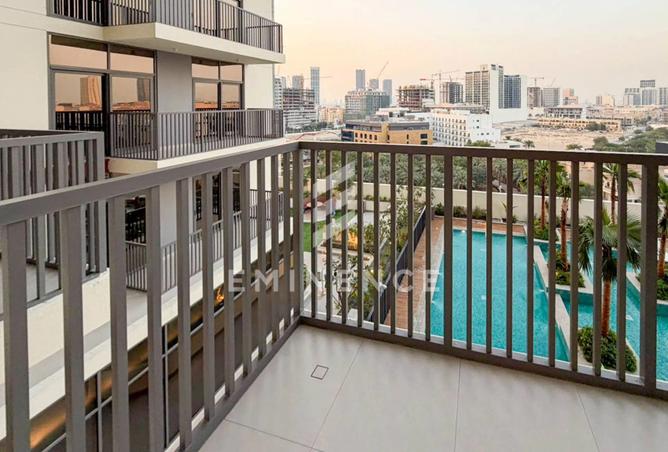 62057342 - Property Image 2