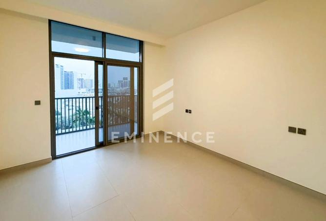 62057342 - Property Image 3