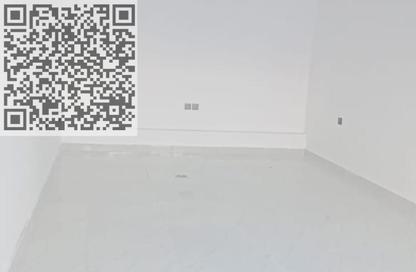 Shop - Studio - 1 for rent in Al Nakheel - Ajman Downtown - Ajman Shop - Studio - 1 for rent in Al Nakheel - Ajman Downtown - Ajman