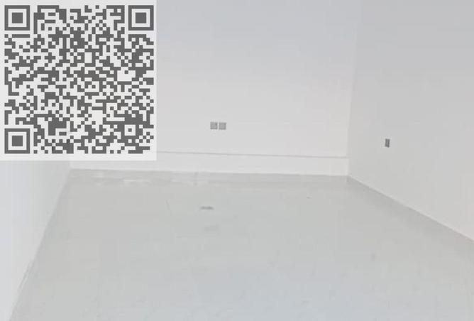 118601647 - صورة العقار 3