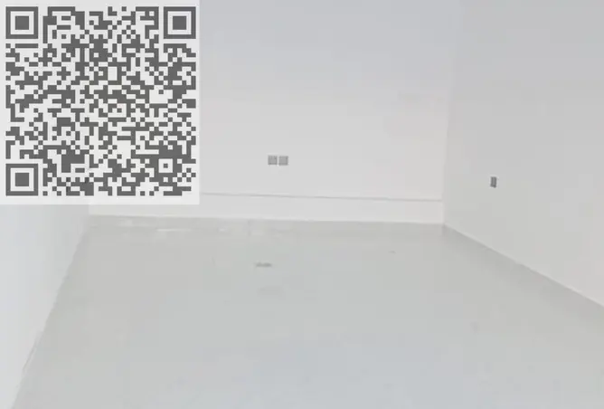 118601647 - صورة العقار 3
