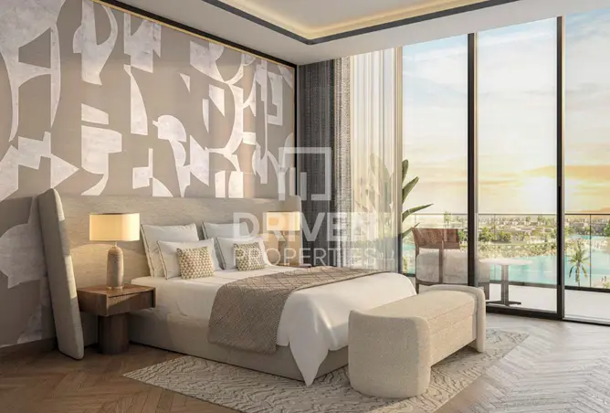 152871319 - Property Image 3