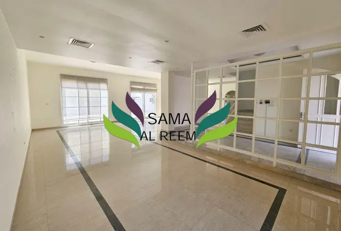141480836 - صورة العقار 3