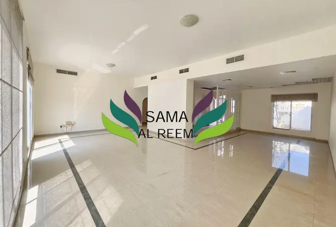141480836 - صورة العقار 2