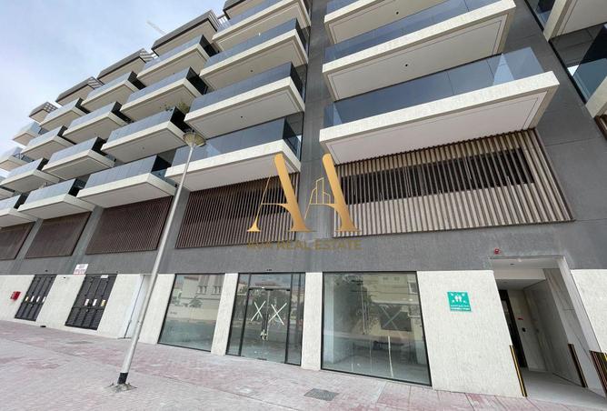 16236743 - صورة العقار 2