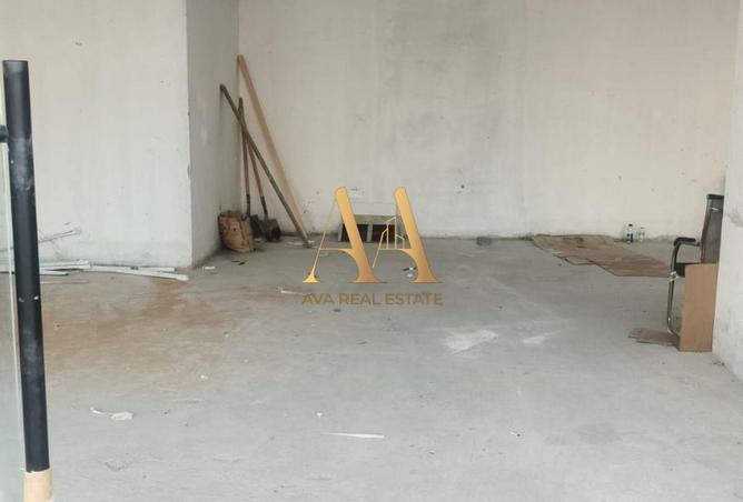 16236743 - صورة العقار 3