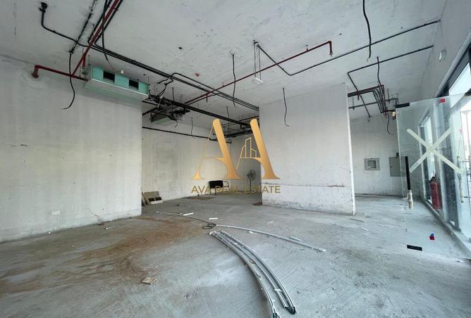 16236743 - الصورة الرئيسية للعقار