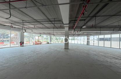 Retail - Studio - 1 for rent in The Market - Dubai Investment Park 1 (DIP 1) - Dubai Investment Park (DIP) - Dubai