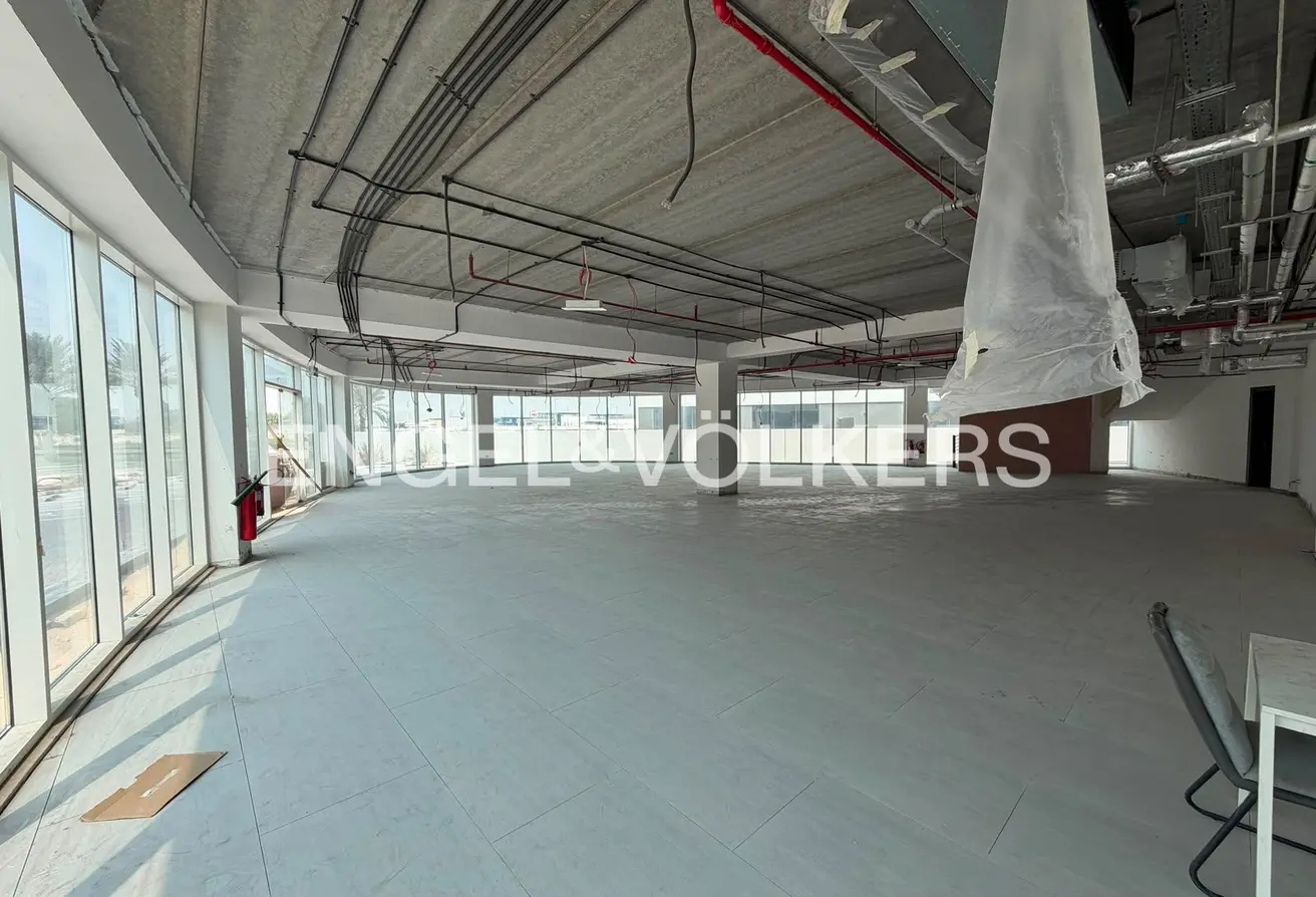 151340605 - Property Main Image