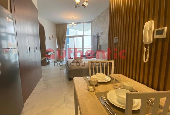 75400386 - Property Image 2