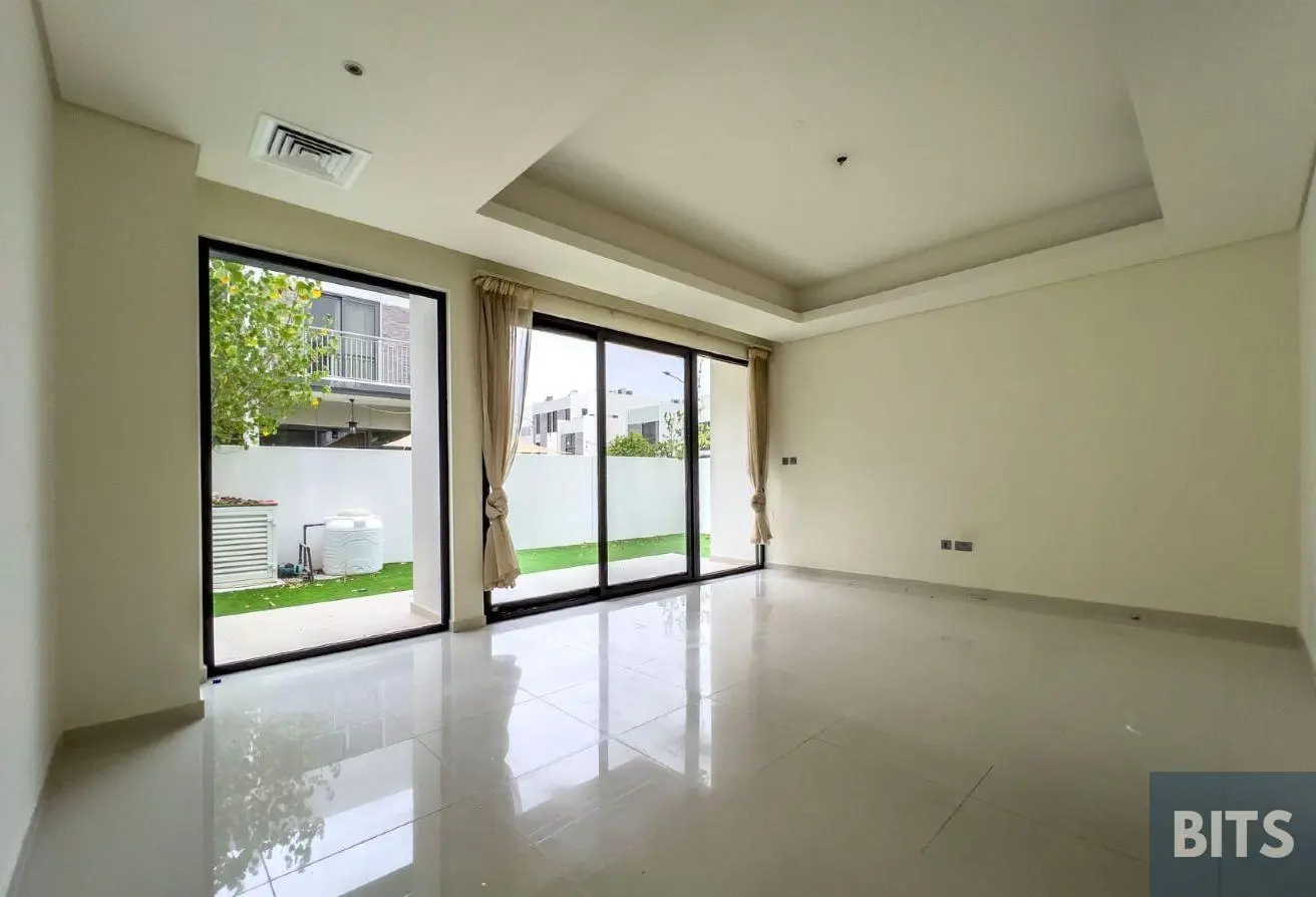 157350427 - Property Main Image