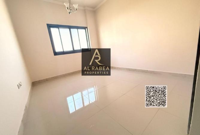 84079039 - صورة العقار 3