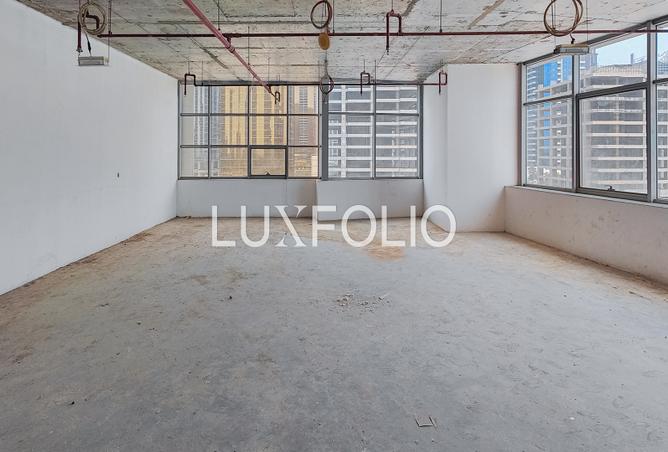 15986187 - صورة العقار 3