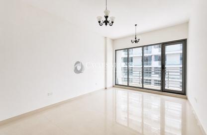 Apartment - 1 - 1 for rent in Desert Sun - Dubai Land Residence Complex - Dubai Apartment - 1 - 1 for rent in Desert Sun - Dubai Land Residence Complex - Dubai