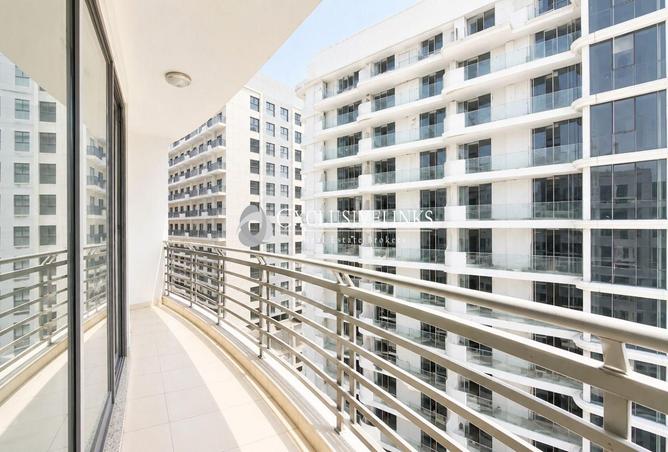 141466730 - Property Main Image