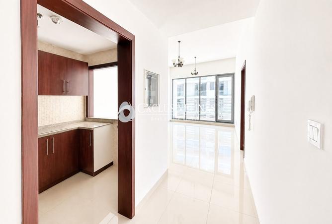 141466730 - Property Image 2