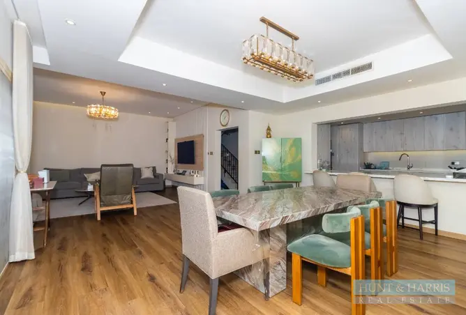 162779262 - Property Image 3