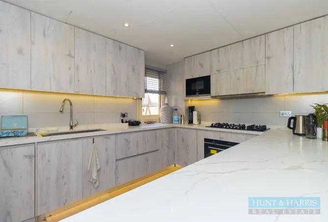 162779262 - Property Image 2
