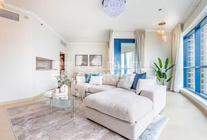 68682186 - صورة العقار 3