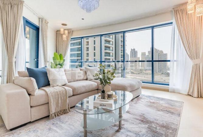 68682186 - الصورة الرئيسية للعقار