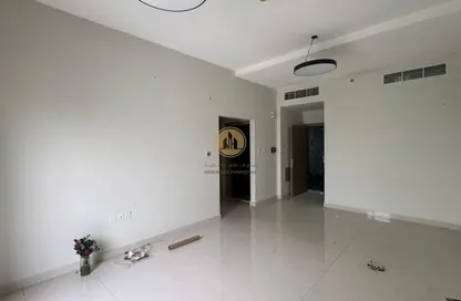 Apartment - 1 Bedroom - 2 Bathrooms for rent in Al Jurf 2 - Al Jurf - Ajman Downtown - Ajman