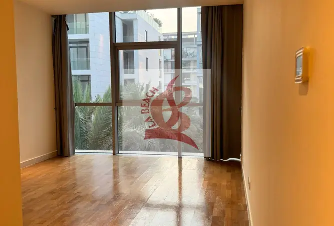161864243 - Property Image 2