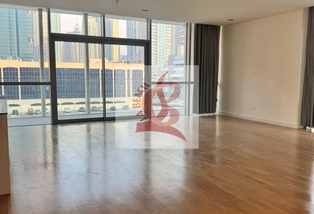 161864243 - الصورة الرئيسية للعقار