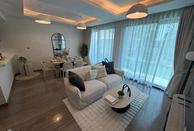 104685338 - Property Image 3