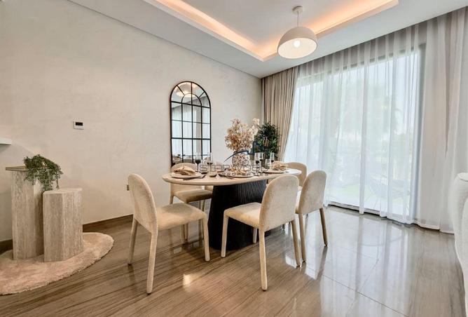 104685338 - Property Main Image