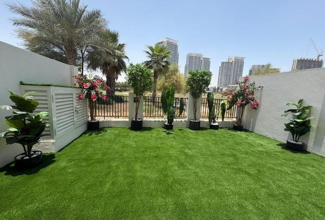 104685338 - Property Image 2